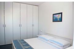 Apartmaji MM Apartma 1 – Ap 1 foto 4