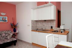 Apartmaji MM Apartma 2 – Ap 2 foto 2
