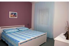 Apartmaji MM Apartma 2 – Ap 2 foto 4