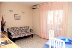 Apartmaji MM Apartma 3 – Ap 3 foto 2