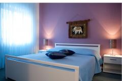 Apartmaji MM Apartma 3 – Ap 3 foto 3