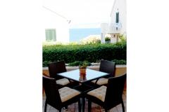 Apartmaji MM Apartma 3 – Ap 3 foto 4