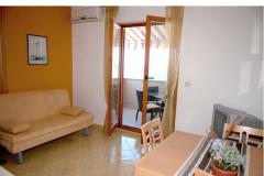 Apartmaji MM Apartma 4 – Ap 5 foto 1