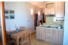 Apartmaji MM Apartma 4 – Ap 5 foto 2