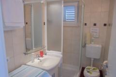 Apartmaji Nada Apartma 2 – A2-zeleni foto 4