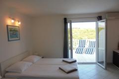 Apartmaji Nada Apartma 1 – A1-studio foto 1