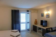 Apartmaji Nada Apartma 1 – A1-studio foto 2