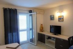 Apartmaji Nada Apartma 1 – A1-studio foto 3