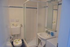 Apartmaji Nada Apartma 1 – A1-studio foto 4