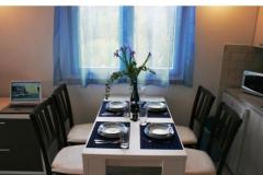 Apartmaji Nada Apartma 1 – A1-studio foto 5