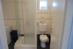 Apartmaji Nada Apartma 3 – A3 -crveni foto 3