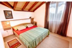 Apartmaji Rita Apartma 1 – Crveni foto 2