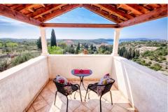 Apartmaji Rita Apartma 1 – Crveni foto 3
