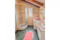 Apartmaji Rita Apartma 1 – Crveni foto 4