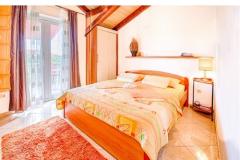 Apartmaji Rita Apartma 2 – Narančasti foto 2