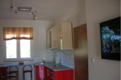 Apartmaji Rogosic Apartma 1 foto 3