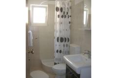 Apartmaji Rogosic Apartma 1 foto 4