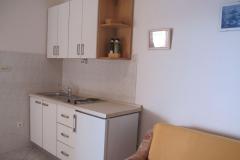 Apartmaji Rogosic Apartma 2 foto 3
