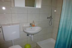 Apartmaji Rogosic Apartma 3 foto 4