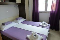 Apartmaji Rogosic Apartma 4 foto 2