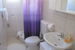 Apartmaji Rogosic Apartma 4 foto 4