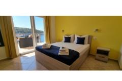Apartmaji Rogosic Osibova Apartma 1 – A1 foto 2