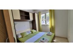 Apartmaji Rogosic Osibova Apartma 1 – A1 foto 4