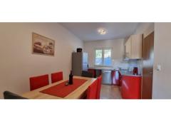 Apartmaji Rogosic Osibova Apartma 1 – A1 foto 5