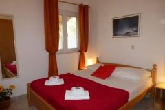 Apartmaji Rogosic Osibova Apartma 2 – A2 foto 2