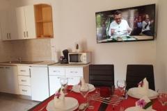 Apartmaji Rogosic Osibova Apartma 2 – A2 foto 3