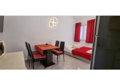 Apartmaji Rogosic Osibova Apartma 2 – A2 foto 4