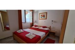 Apartmaji Rogosic Osibova Apartma 2 – A2 foto 5