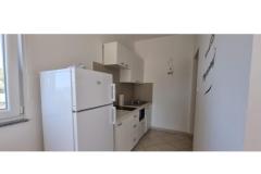Apartmaji Rogosic Osibova Apartma 3 – A3 foto 4
