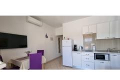 Apartmaji Rogosic Osibova Apartma 4 – A4 foto 3