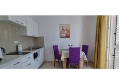 Apartmaji Rogosic Osibova Apartma 4 – A4 foto 4