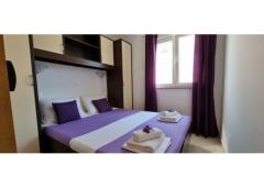 Apartmaji Rogosic Osibova Apartma 4 – A4 foto 5