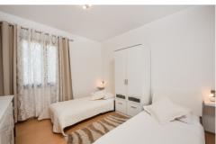 Apartmaji Roso Apartma 1 – Apartman 1 foto 2