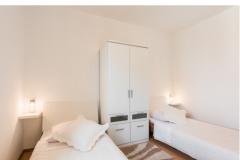 Apartmaji Roso Apartma 1 – Apartman 1 foto 3