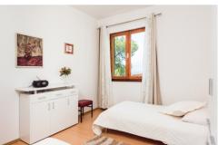 Apartmaji Roso Apartma 1 – Apartman 1 foto 4