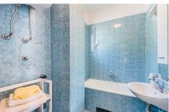 Apartmaji Roso Apartma 1 – Apartman 1 foto 5