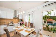 Apartmaji Roso Apartma 2 – Apartman 2 foto 2