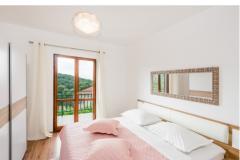 Apartmaji Roso Apartma 2 – Apartman 2 foto 4