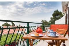 Apartmaji Roso Apartma 2 – Apartman 2 foto 5