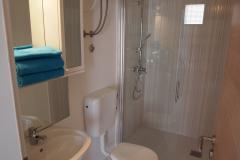 Apartmaji Ruža Apartma 2 – Lana foto 2
