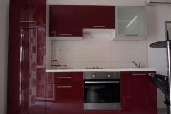 Apartmaji Ruža Apartma 2 – Lana foto 3