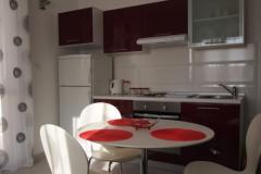 Apartmaji Ruža Apartma 2 – Lana foto 5
