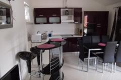 Apartmaji Ruža Apartma 1 foto 4