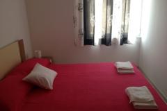 Apartmaji Ruža Apartma 1 foto 5