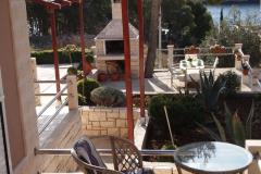 Apartmaji Ruža Apartma 3 – Ruza foto 1