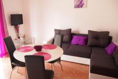 Apartmaji Ruža Apartma 3 – Ruza foto 2